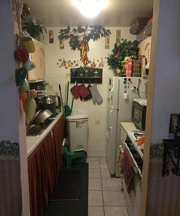 2nd image of 1195 Meadow Ln APT 214