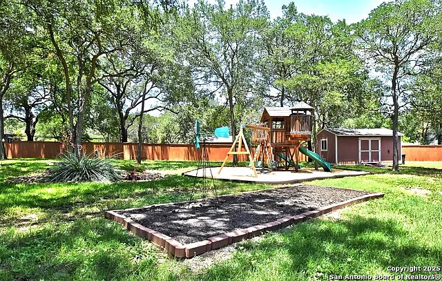 8834 Cherokee Path — Photo 59
