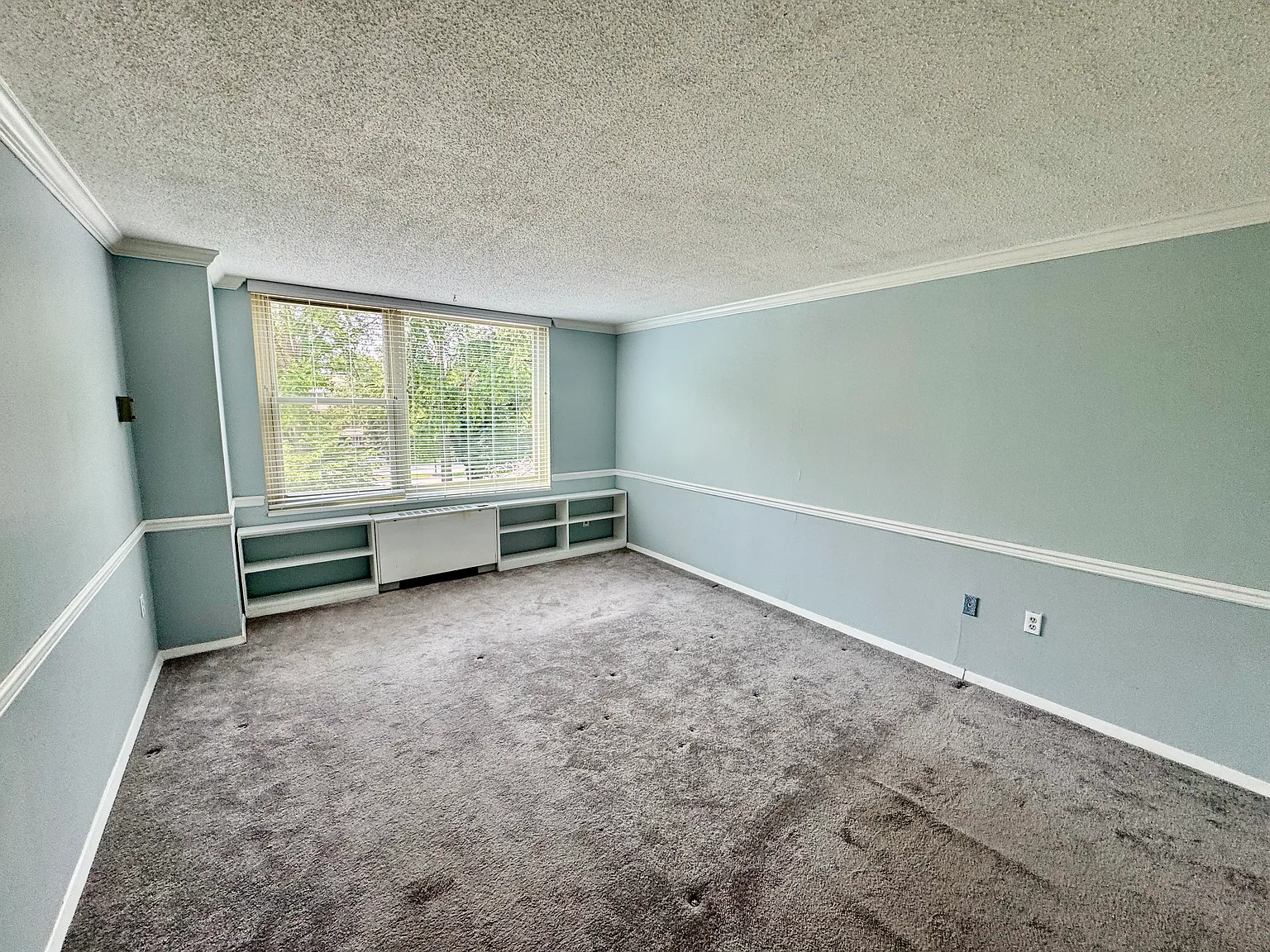 1 bed, 901 sqft, $1,700 — Photo 4