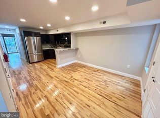 439 Wiota St #B, Philadelphia, PA 19104