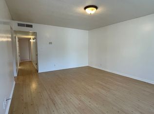 (Undisclosed Address), Oakhurst, CA 93644