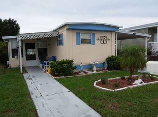 4 Blue Grass Ter, Haines City, FL 33844