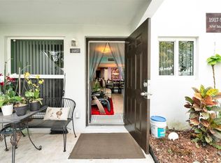 1917 NW 5th Pl #368, Miami, FL 33136