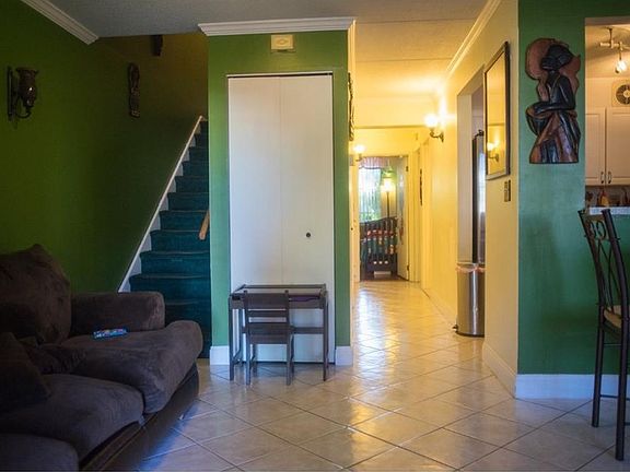 3rd image of 105 Sunset Blvd #10105