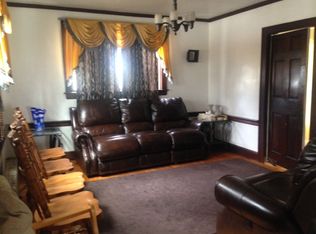 11 Stedman St, Chelmsford, MA 01824