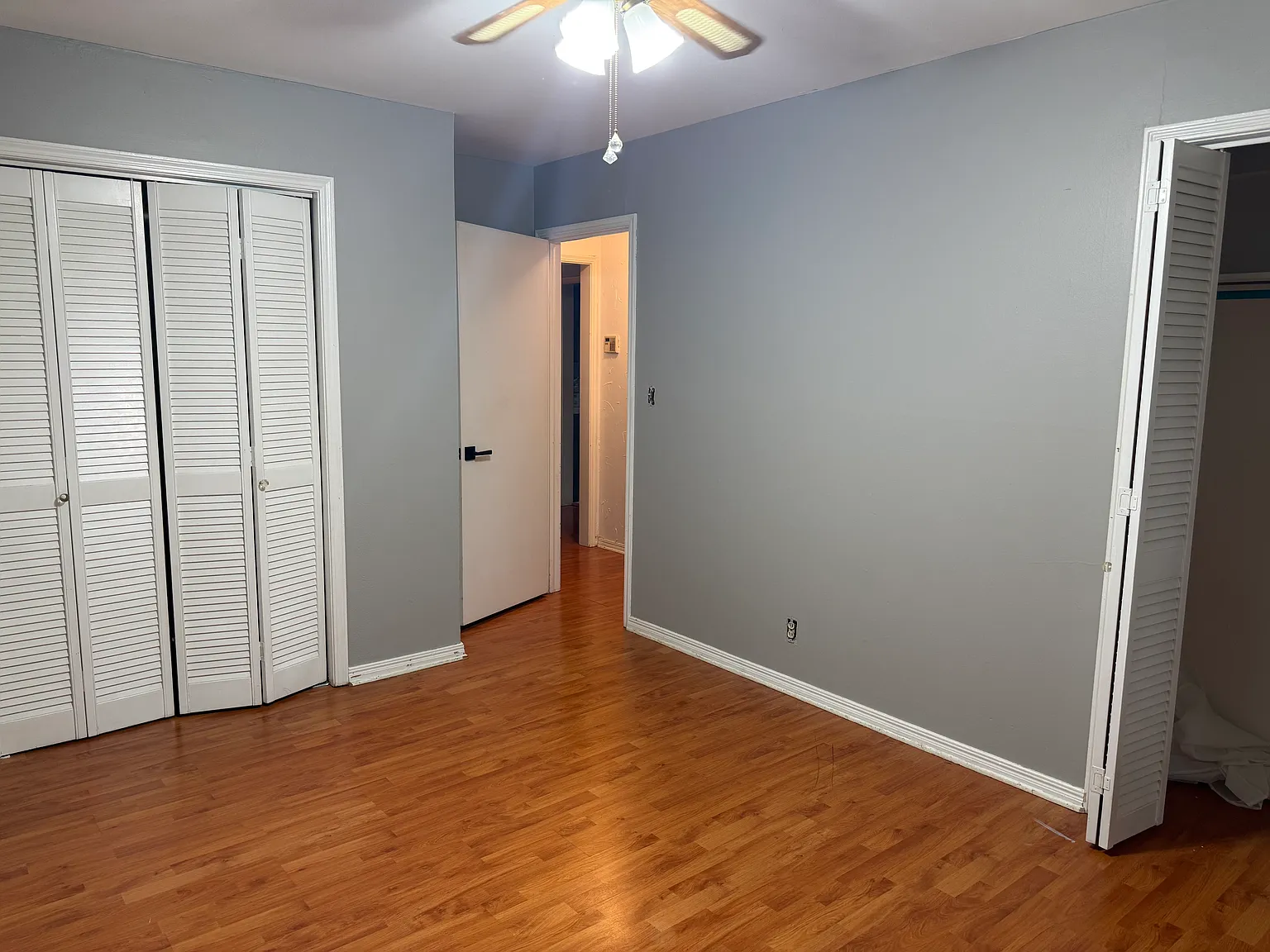 9308 Greystone Ave — Photo 4