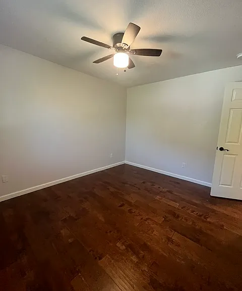 13900 Los Altos Rd — Photo 12
