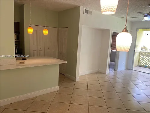 18330 NW 68th Ave #G Photo 1