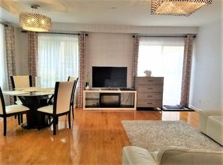 134 W End Ave APT 2B, Brooklyn, NY