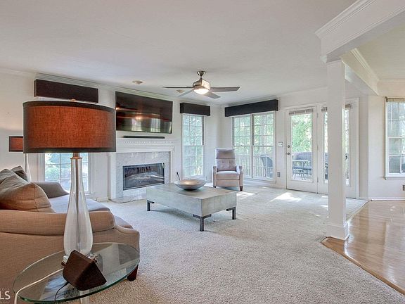 4th image of 7934 Runnymede Dr