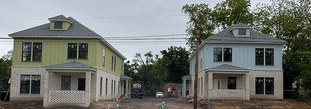Building Photo - 2464 Millwood Ave #1