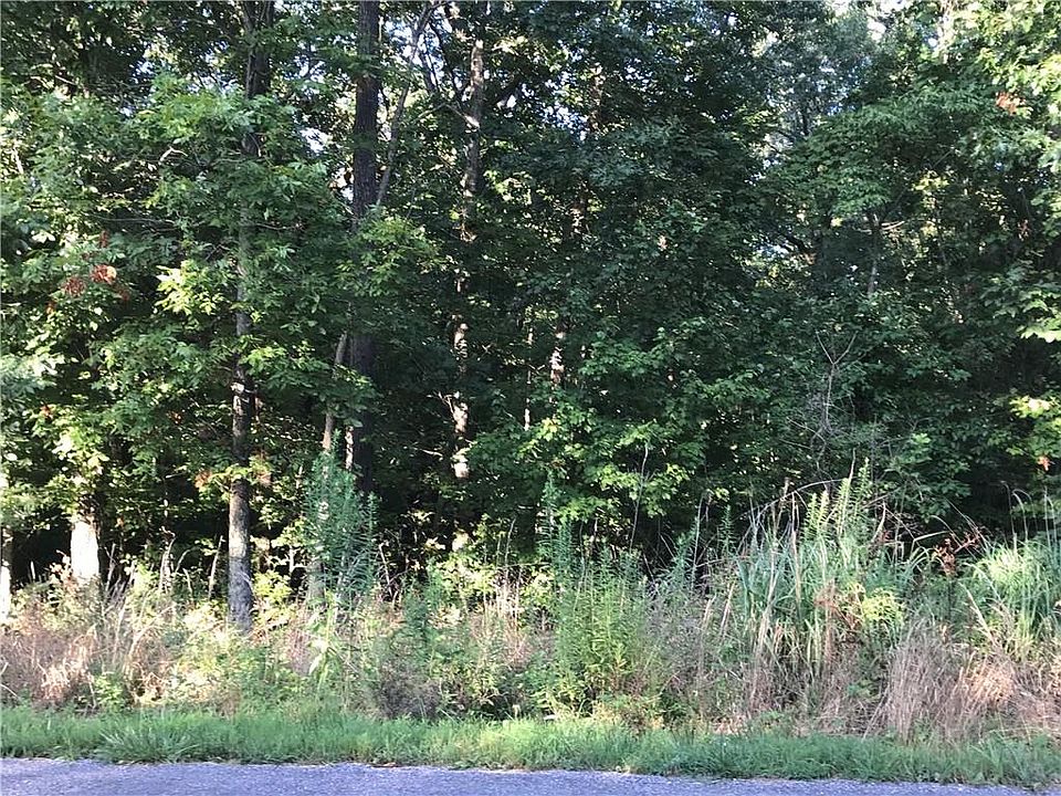 1st image of Dumfries Dr