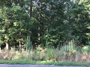 Dumfries Dr, Bella vista, AR 72715