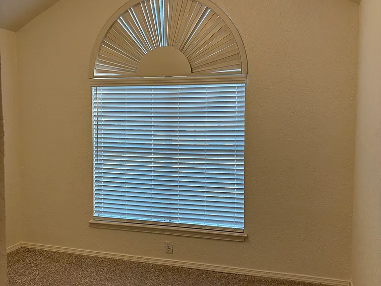 701 Goshawk Dr — Photo 22