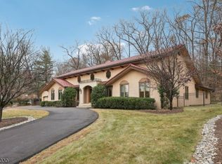 24 Apache Rd, Wayne, NJ 07470