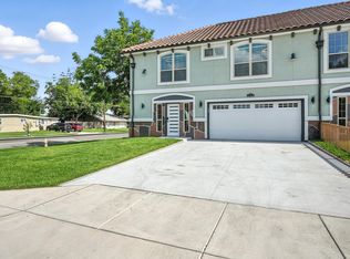 936 Elwood Rd, Irving, TX 75061