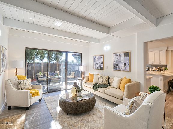 4th image of 10126 Reseda Blvd Unit 117
