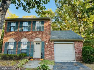 180 Federal Rd, Absecon, NJ 08205