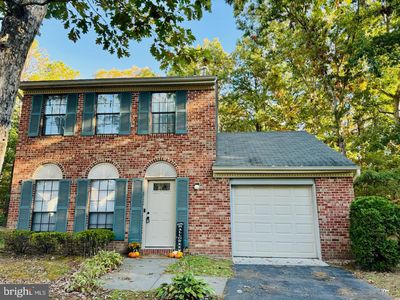 180 Federal Rd, Absecon, NJ, 08205