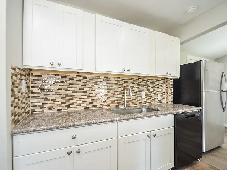 5238 Keystone St — Photo 12
