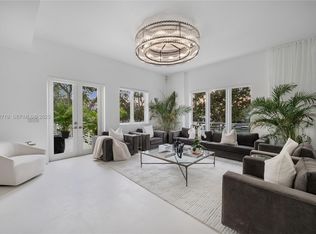 Aqua Residence, Miami Beach, FL 33141