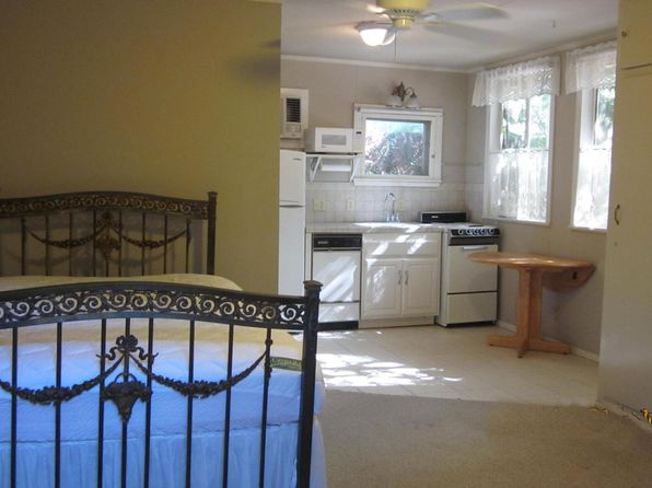 (undisclosed Address)