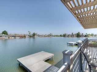 1410 Shell Ct, Discovery Bay, CA 94505