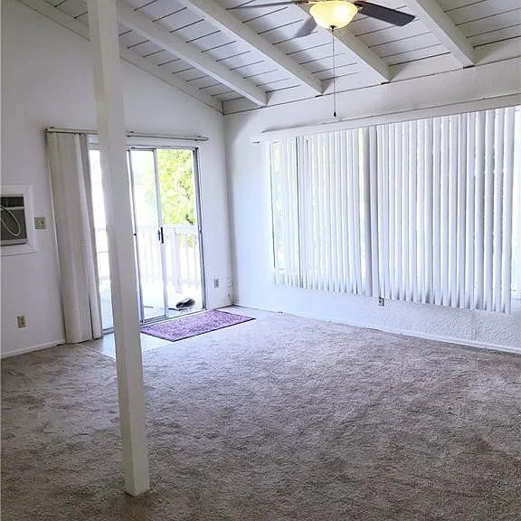 410 S Orange Ave #B — Photo 4