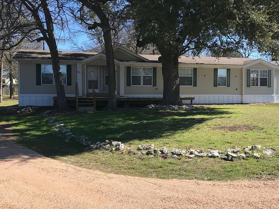 1st image of 427 County Road 4330