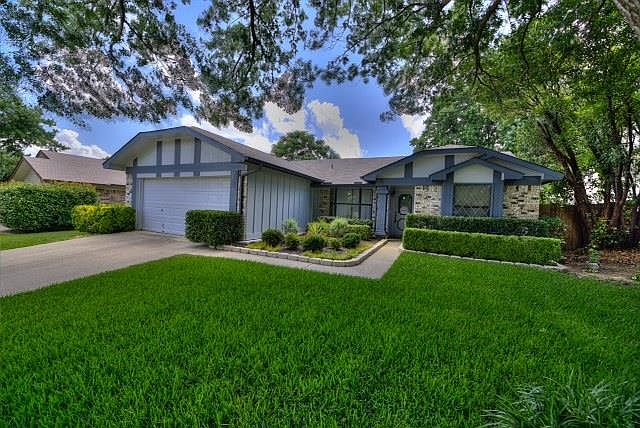 1st image of 2312 Sage Ln