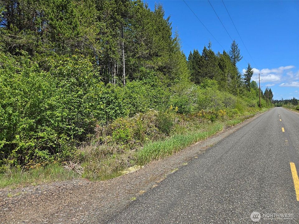 1st image of 256 Walker Road
