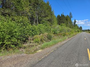 256 Walker Road, Hoquiam, WA 98550