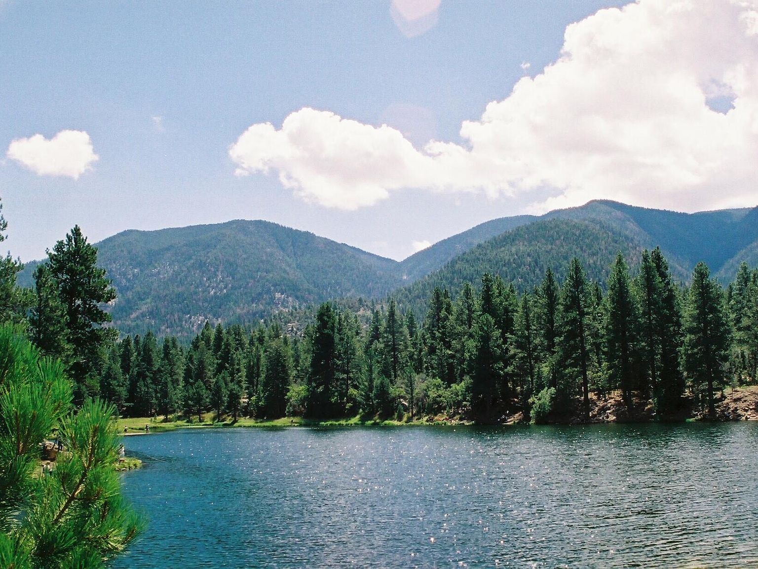 Wlw 3, Pine Valley, UT 84781 MLS 23245111 Zillow