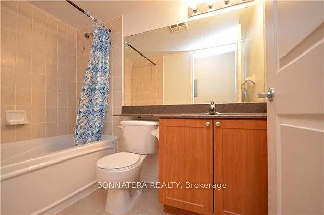 33 Elm Dr W #1506 — Photo 15