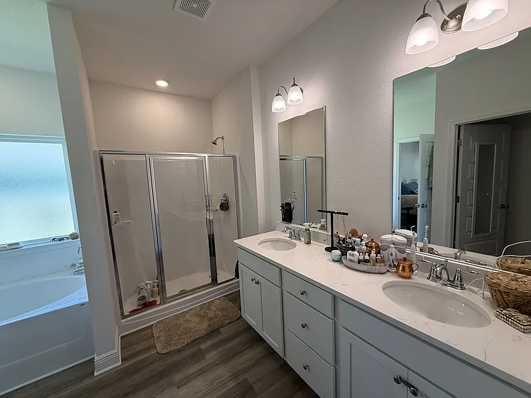 319 Gray Owl Dr — Photo 13