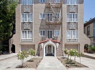 2045 Clinton Ave APT 34, Alameda, CA 94501