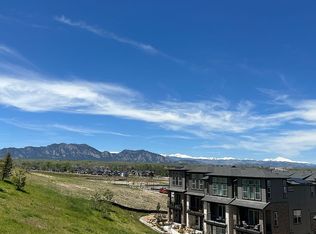 434 Meridian Ln, Superior, CO 80027