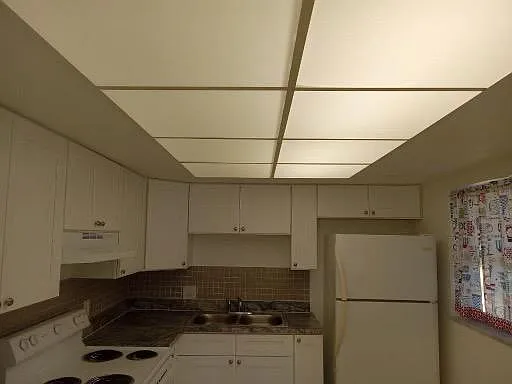 4911 York St #2 — Photo 5
