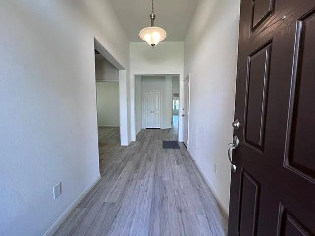 14147 Little River Dr — Photo 2