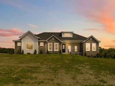 786 Lakemere Rd Lot 22, Somerset, KY, 42503