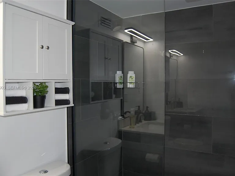 2501 S Ocean Dr #712 — Photo 12