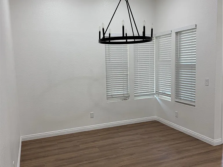 6180 Fremont Cir — Photo 14