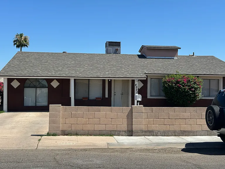 4920 W Palm Ln — Photo 7