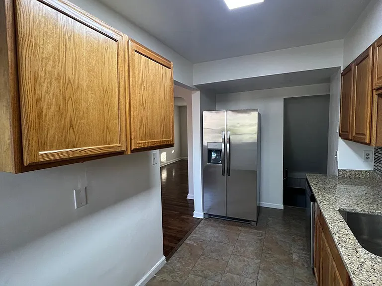 603 Braeside Rd — Photo 6