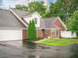 10003 Vista Springs Way #11312-B, Louisville, KY