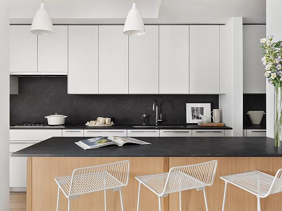 5th image of 500 22nd St #4B
