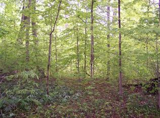 7155 Creekwood, South Haven, MI 49090
