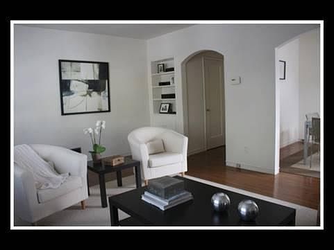 3rd image of 2486 Hilgard Ave