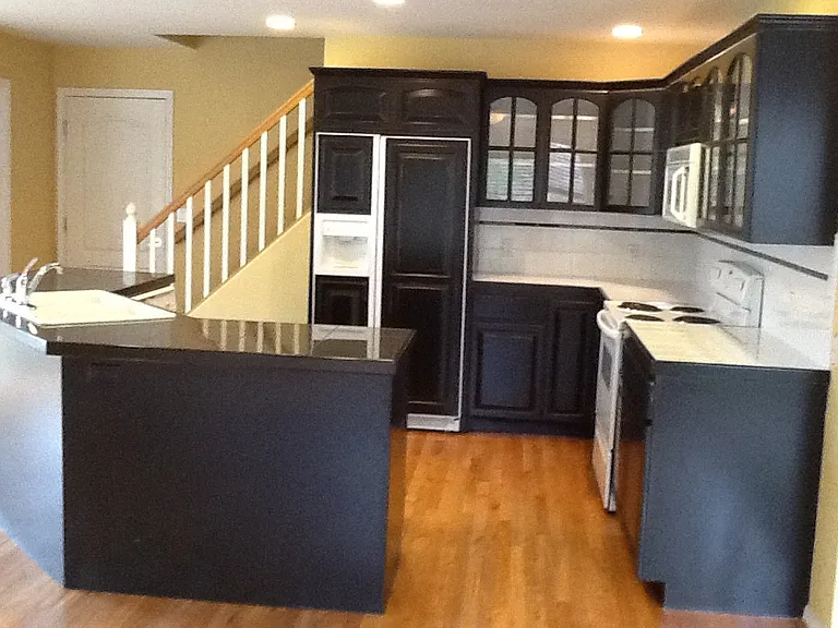 1948 E Cypress Point Dr — Photo 8