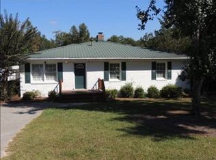 3411 Hamilton Rd, Opelika, AL 36804